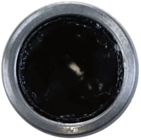 SACHS Pilot Bearing, clutch - 1863 869 047